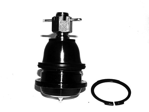 VOTTO 4120101 — ROTIL ALT(NISSAN VANETTA 90/96 )