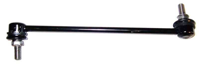 VOTTO 4122400 — Z ROT ÖN SAĞ KOLEOS QASHQAI J10 X-TRAIL T31