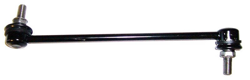 VOTTO 4122401 — Z ROT ÖN SOL KOLEOS QASHQAI J10 X-TRAIL T31