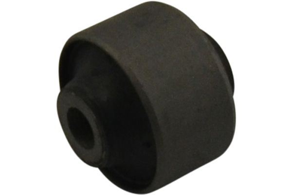 VOTTO 4122506 — SALINCAK BURCU ALT KÜÇÜK 55 MM NISSAN QASQHAI14-/ RENAULT KADJAR 15-