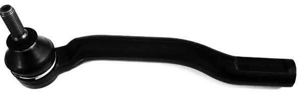VOTTO 4123201 — ROTBASI SAG(NISSAN NOTE 06/12 / MICRA 06/12 )
