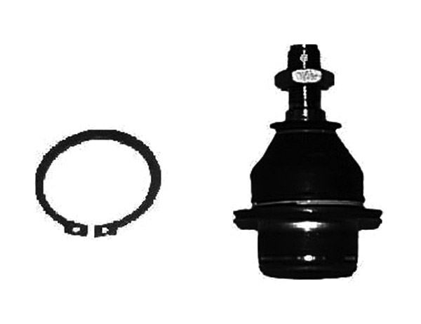 VOTTO 4124101 — ROTIL UST(NISSAN NAVARA 05//PATHFINDER 05/ 4WD)
