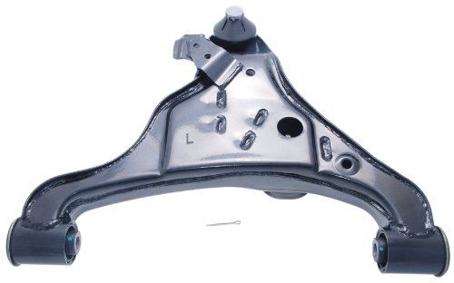 VOTTO 4124501 — SALINCAK ALT SOL ( NISSAN NAVARA 05/ D40 / PATHFINDER R51 06//)