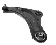 VOTTO 4126503 — SALINCAK ALT SOL ROTİLLİ NISSAN JUKE 2010-