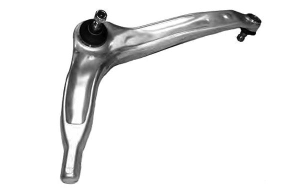 VOTTO 4405501 — SALINCAK ALT SOL-(ALEMINYUM)-(ROVER-75 00/06 )