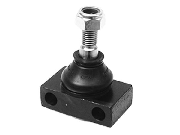 VOTTO 4601100 — ROTIL ( SMART FORTWO )