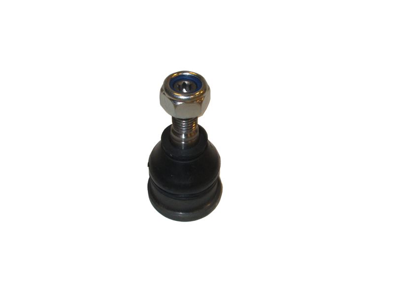 VOTTO 4601101 — ROTİL (SMART FORTWO)