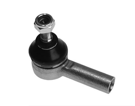 VOTTO 4703300 — ROTBASI R/L(SUBARU JUSTY 86/95 )