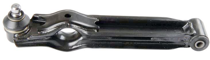 VOTTO 4801600 — ROTILLI KOL SAG/SOL ( SUZUKI ALTO III 1994/2002 / ALTO IV 2002/ ) ( DAEWOO MATIZ 1998/ )