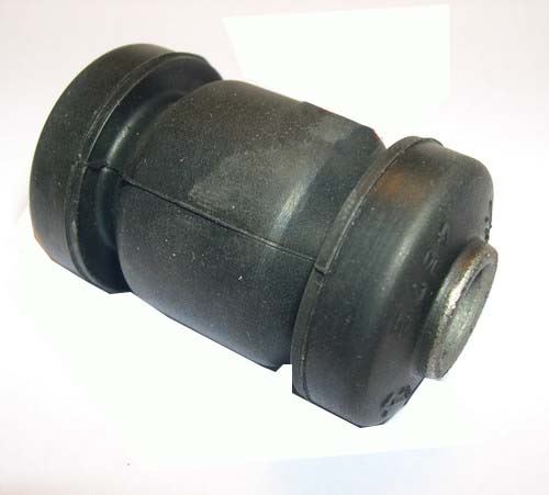 VOTTO 4801700 — BURC ALT SALINCAK(SUZUKI ALTO 02/10 )