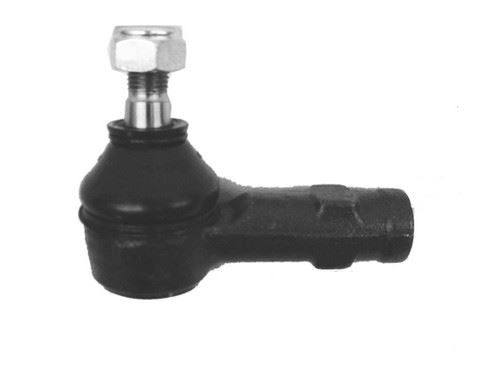 VOTTO 4802200 — ROTBASI R/L(SUZUKI SWIFT 90/02 SF310/BALENO 96//SWIFT 86/89SA310 )