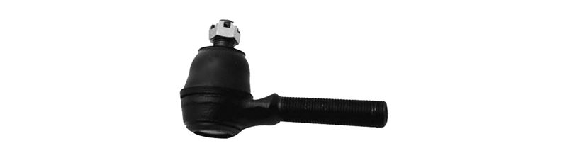 VOTTO 4804201 — ROTBASI DIS KISA ( SUZUKI VITARA )