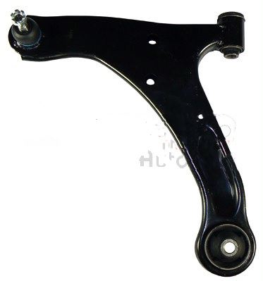 VOTTO 4804505 — SALINCAK ALT SOL(SUZUKI GRAND-VITARA 06/12 5KAPI )