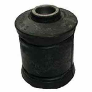 VOTTO 4804702 — BURC ARKA ALT SALINCAK(SUZUKI VITARA 90/98/X90 95/00 )