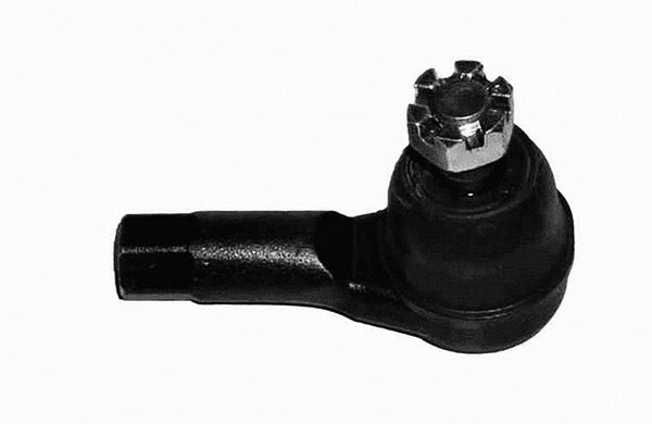 VOTTO 4806200 — ROTBASI R/L(SUZUKI SWIFT 04/11 )