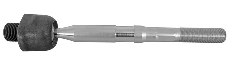 VOTTO 4806304 — ROT MILI R/L (SUZUKI: SWIFT 10>)