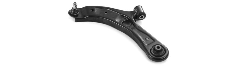VOTTO 4806503 — SALINCAK ALT SOL (SUZUKI: SWIFT 10>)