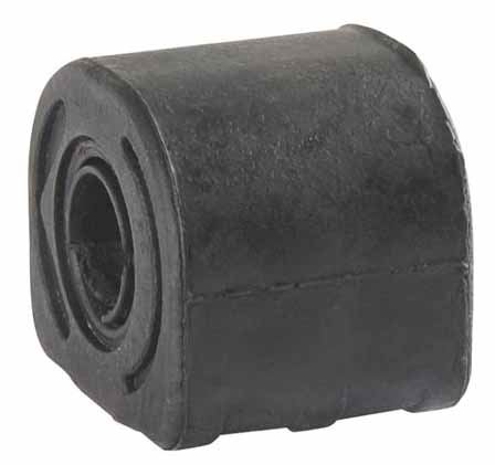VOTTO 4806701 — BURC ALT SALINCAK ARKA(SUZUKI SWIFT 90/02 SF310 )