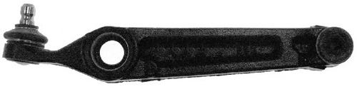 VOTTO 4809600 — ROTİLLİ KOL R/L ( SUZUKI IGNIS (FH) 2000/10/2005/12 )