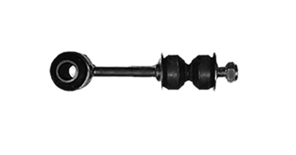 VOTTO 4901400 — STABILIZER ROT / Z ROT ÖN SAĞ-SOL ( VOLVO 240 1974/1993 / 260 1974/1982 )