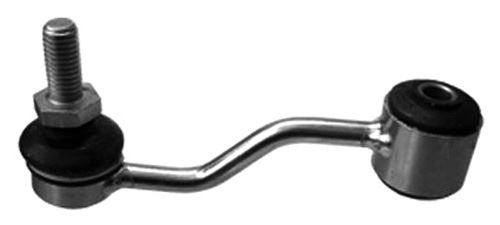 VOTTO 4903402 — STABILIZER ROT R/L ( VOLVO 440 K (445) 1988/08/1996/12 )