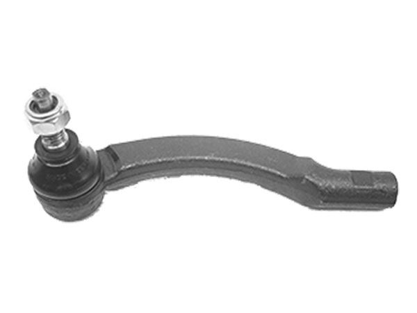 VOTTO 4905200 — ROTBAŞI SAĞ ( VOLVO 850 91/96 940-960 95/ S70-V70 97/00 S90-V90 97/ )