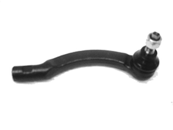 VOTTO 4905201 — ROT BASI SOL VOLVO (850-960-S90-S70-V70-V70XC) (92-05)