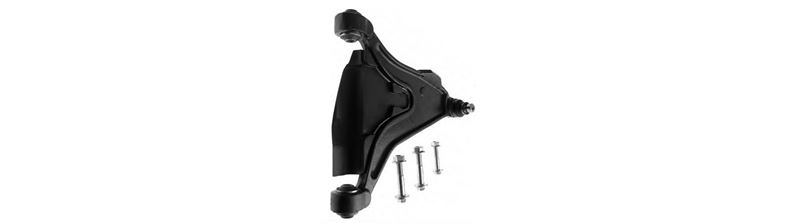 VOTTO 4905500 — SALINCAK SAG ( VOLVO S70-V70 97/00)