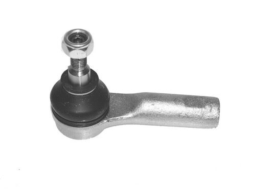 VOTTO 4907201 — ROT BAŞI SOL VOLVO (S40-V40) (01-04)
