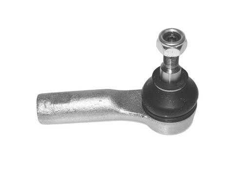 VOTTO 4907202 — ROT BASI SAG VOLVO (S40-V40) (01-04)