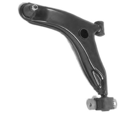 VOTTO 4907503 — SOL SALINCAK VOLVO (S40-V40) (01-04)