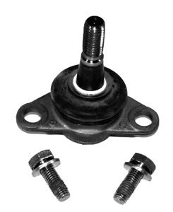 VOTTO 4909101 — ROTIL VOLVO (S60-V70-XC70) (07-14) / (XC90=03-14)