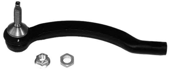 VOTTO 4909201 — ROT BASI SOL VOLVO (S60-S80-V70) (00-03) (SMI)