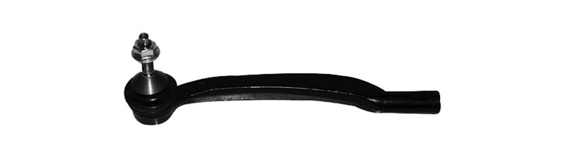 VOTTO 4909202 — ROT BASI SOL VOLVO (XC90) (03-10) / XC70 (01-07)