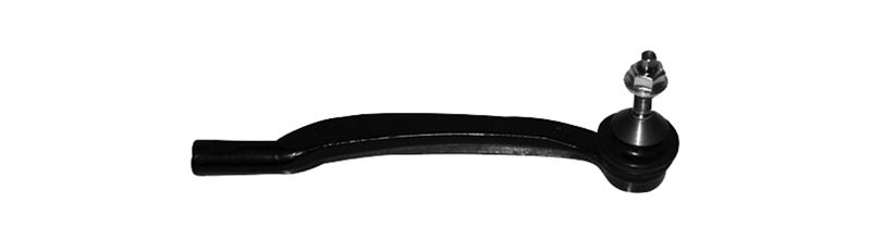 VOTTO 4909203 — ROT BASI SAG VOLVO (XC90) (03-10) / XC70 (01-07)