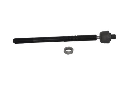 VOTTO 4909302 — ROT KOLU VOLVO (S60-S80-V60-V70-XC70) (07-) (EHPAS)