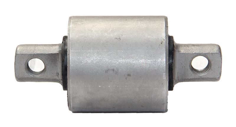 VOTTO 4909700 — SALINCAK BURCU ÖN R/L VOLVO XC90 (XC90) (03-14)