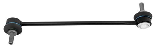 VOTTO 5005400 — STABILIZER ROT R/L ( LANCIA YPSILON (846) 2011/05/- )