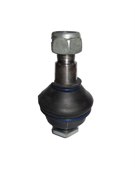VOTTO 5101100 — ROTİL ( MAGIRUS M2000 )