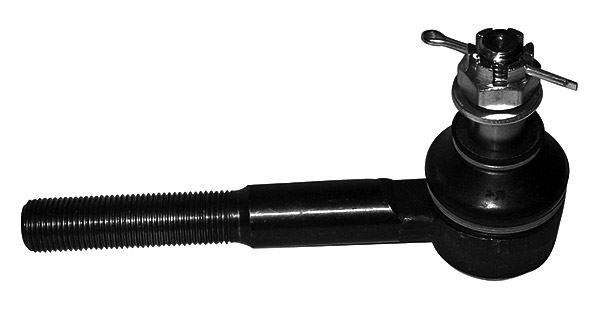 VOTTO 5203201 — ROTBASI SOL(TATA XENON 03/11 )