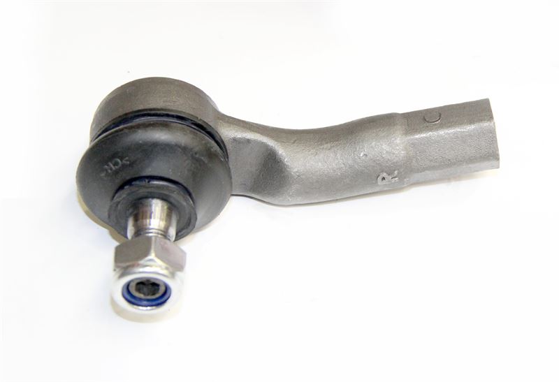VOTTO 5204201 — ROTBASI SAG-(TATA VISTA 11/14 )