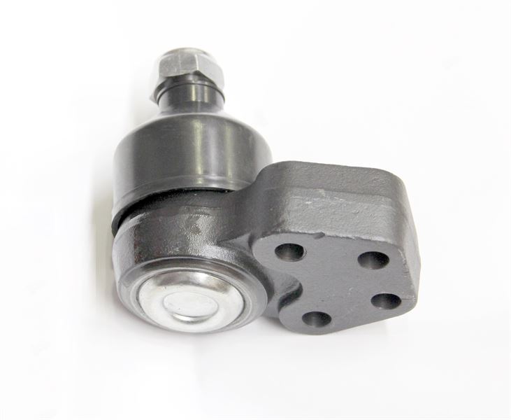 VOTTO 5601102 — ROTİL ALT İNCE KONIK Ø12 MM X 4 ( BMC MEGASTAR YENİ MODEL )