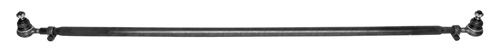 VOTTO 5601301 — ROT KOLU ( GAZ GAZELLE - GST 1993/2001 )