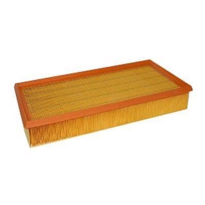 WINKEL WAF078 — HAVA FİLTRESİ CARISMA 96>06 CARISMA 00>06 / S40 S40 I V40 / CHEROKEE 1.9 Koli: 25 Ad.