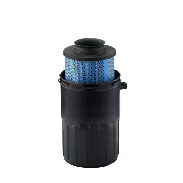 WINKEL WAF1001 — HAVA FİLTRESİ EUROBUS Koli: 8 Ad.