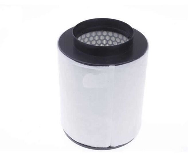 WINKEL WAF14023 — A8 4.2 QUATRO A8 2,5 TFSI HAVA FİLTRESİ