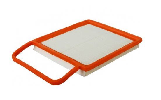 WINKEL WAF1475 — HAVA FİLTRESİ 1.2 AWY Koli: 31 Ad.