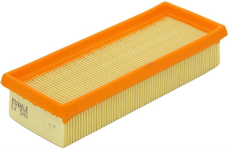 WINKEL WAF2341 — HAVA FILTRESI PUNTO I