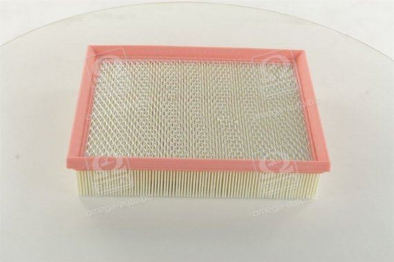 WINKEL WAF25008 — Ford Mondeo,SMax II 1.0-1.5,1.6,2.0 TDCI HAVA (TELLİ)