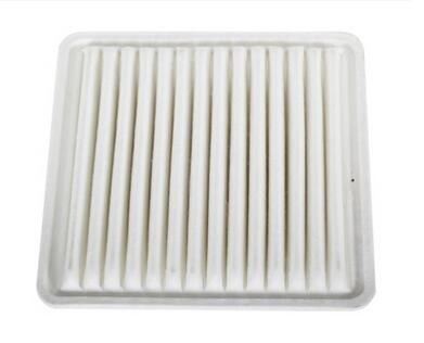 WINKEL WAF274 — HAVA MITSUBISHI ASX MR968274